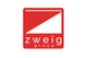 Zweig Group