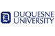 Center for Environmental Research & Education, Duquesne University