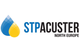 STP Acuster Group NE