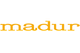 Madur Polska Sp. z o.o.
