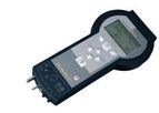 Madur - Model GA-12 - Handheld Gas Analyser