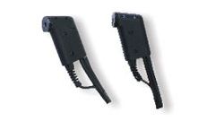 Madur - Gas Probe Holders