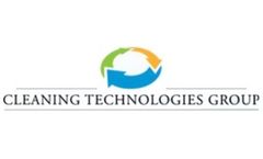 Technical Service