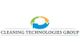Cleaning Technologies Group, LLC