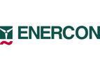 ENERCON - Optimal Grid Integration Technology