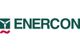 ENERCON GmbH