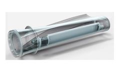 ENERCON - Model WEC - Wind Energy Converters