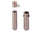 JMC Backsaver - Model PN001(SD) - Special Cleaner,Zero Contamination and Concentric Sampling Tube with Handle