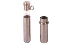 JMC Backsaver - Model PN001(SD) - Special Cleaner,Zero Contamination and Concentric Sampling Tube with Handle