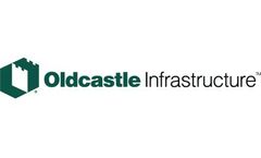 Northwest communications infrastructure expansion & upgrade - Case study