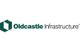 Oldcastle Infrastructure, Inc.