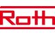 Roth Industry GmbH & CO. KG