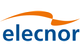 Elecnor