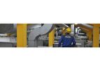 Workplace Risk Prevention