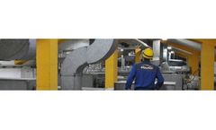 Workplace Risk Prevention