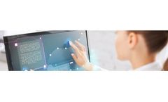 Research and Development Services