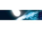 Energy Management Services
