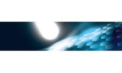 Energy Management Services