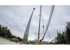 Elecnor - Wind Farms