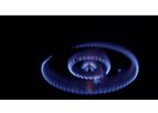 Elecnor - Gas Plant