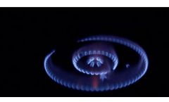 Elecnor - Gas Plant