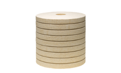 CJC - Model A - Filter Inserts for Low Viscosity Oil or Warm Oils