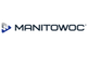 Manitowoc Ice