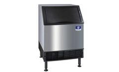NEO - Model 140/190 - Undercounter Ice Machines