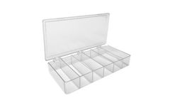 MultiBoxes - Western Blotting Box