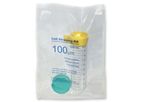 ReadyStrain - Sterile Cell Straining Kits