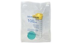 ReadyStrain - Sterile Cell Straining Kits