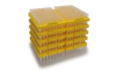 MTC - Model 300µL - Single Channel Pipette