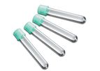 FlowTubes - Flow Cytometry Instruments