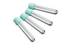 FlowTubes - Flow Cytometry Instruments