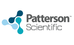 Anesthesia Services