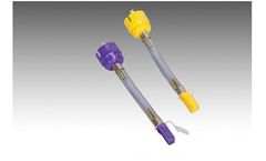 Patterson - Vaporizer Fill Devices
