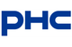 PHC Holdings Corporation
