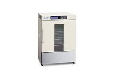 PHC - Model MIR-154-PA - Compact Microbiological Incubator