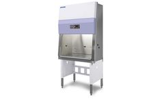 PHC - Model MHE-N300A2-PA - Biological Safety Cabinet