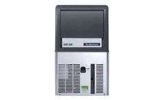 Scotsman - Model AC 46 - Self Contained Ice Machine 25 kg