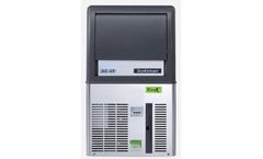 Scotsman - Model AC 47 - Self Contained Ice Machine 25 kg