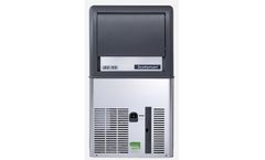 Scotsman - Model AC 56 - Self Contained Ice Machine 32 kg