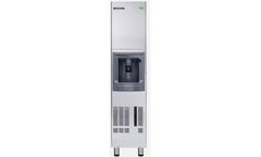 Scotsman - Model DXG 35 - Dispenser up to 36 kg