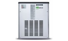 Scotsman - Model MFN 46 - Modular Ice Machine 270 kg