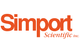 Simport Scientific, Inc.