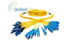 What Requirements should be strictly Enforced when Laying Optical Cables?