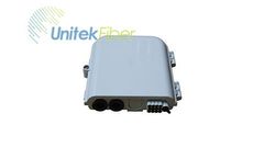 FTTH Terminal Box