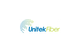Shenzhen UnitekFiber Solution Limited