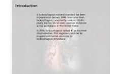Lockout Tagout Training Preview Video