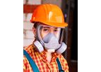 Crystalline Silica Online Course
